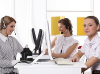 Toto je sedem mýtov