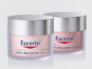 Eucerin