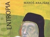 Entropia