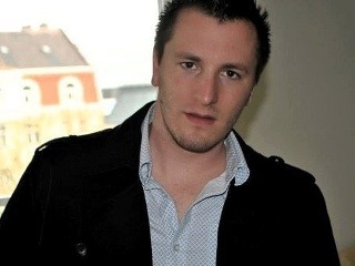 Rodičia, komunikujte so svojimi