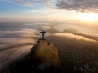 Toto ste určite nevedeli