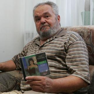 Ctibor mal k svojej sestre Zore vynikajúci vzťah. Ctibor mal k svojej sestre Zore vynikajúci vzťah.