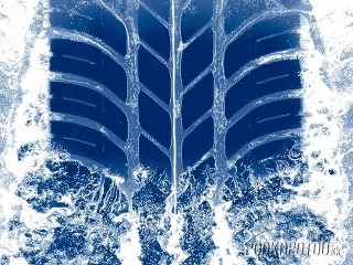 Pred prezúvaním na letné