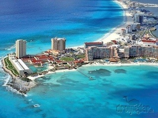 Nudistická pláž je nuda,