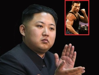 Tajomstvo Kim Čong-una prezradené: