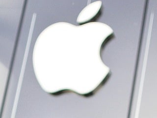 Apple sa vyhne 800-miliónovej