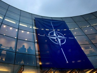 Čierny deň pre NATO: