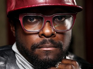 Will.i.am