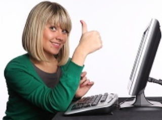 Nezamestnaní Slováci prekvapili pri