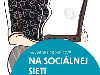 Ženy na sociálnej sieti