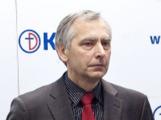 Richard Sulík, Ján Figeľ,