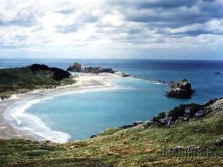 Pozrite si to najlepšie