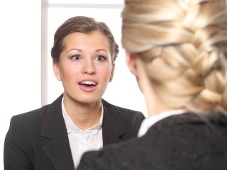 Poznáte 10 nevhodných otázok