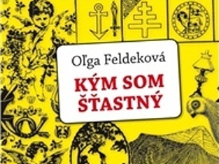 Kým som šťastný