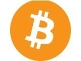 Bitcoin pod lupou