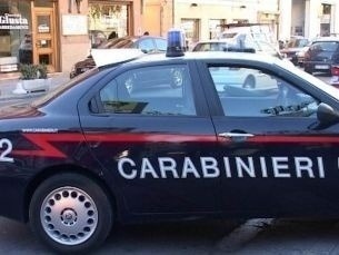 Polícia v Ríme pokutuje