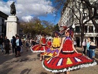 Toto sú najlepšie výletné