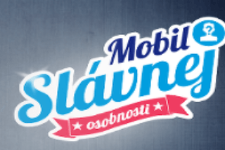 Našiel sa mobil slávnej