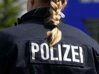 V Rakúsku odsúdili dvoch