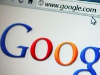 Nekompromisné Nemecko obmedzilo Google: