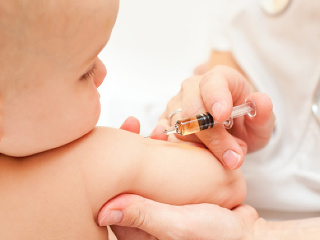Ďalší škandál s očkovaním: