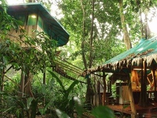 Musíte vyskúšať: Noci v