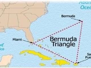 Bermudský trojuholník ekonomiky: Ľuďom