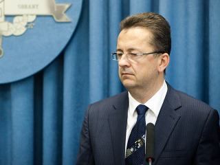Martin Glváč