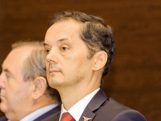Rafael Rafaj