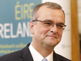 Miroslav Kalousek 