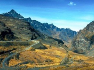 Pozrite si, ako vyzerá