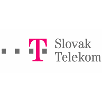 Slovak Telekom rozdelí na