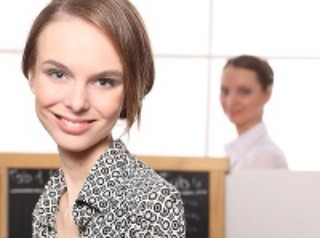 Netradičné otázky na pohovore