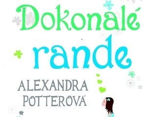 Dokonalé ramde