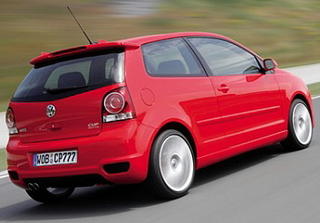 V bratislavskom Volkswagene sa