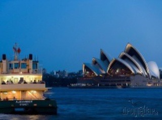 Najlepším miestom pre život