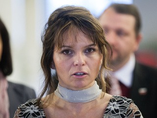Helena Mezenská