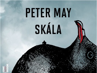 Peter MAY – Skala