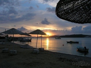 Vábivé Turecko: Toto sú