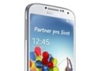 Samsung GS4