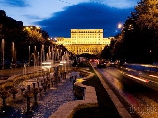 5 najlacnejších miest Európy