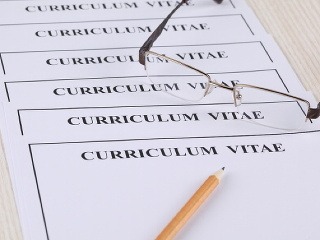 karierainfo.sk preklik