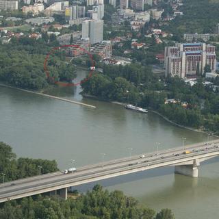 Bratislava: Škandalózny predaj atraktívnych