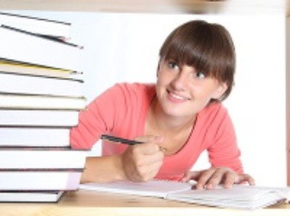 Využite online štúdium: Počas