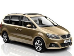 Naozaj cestujte pohodlne na