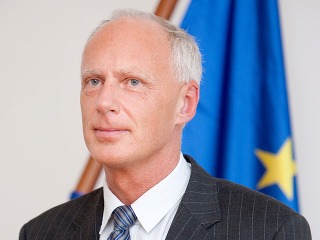 Jaroslav Paška