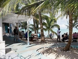 Toto je päť prímorských