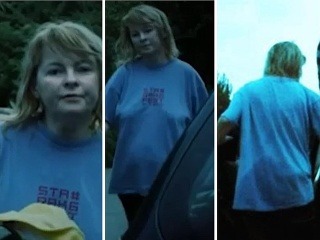 Z Bartošovej je už