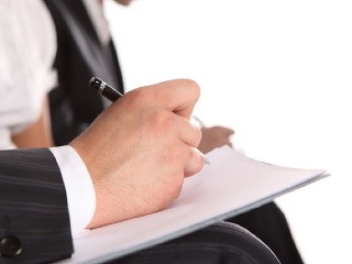 Toto sú najhoršie otázky,