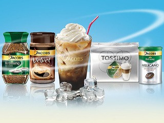 Hľadáte na leto niečo